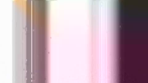 Snapshot of pa_married chatting on 22, 2, 2025 pa_married online show from 22, 2, 2025