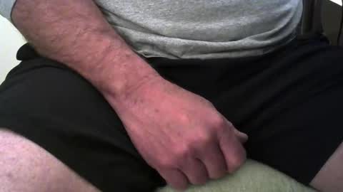 Snapshot of pa_married chatting on 18, 1, 2026 pa_married online show from 18, 1, 2026