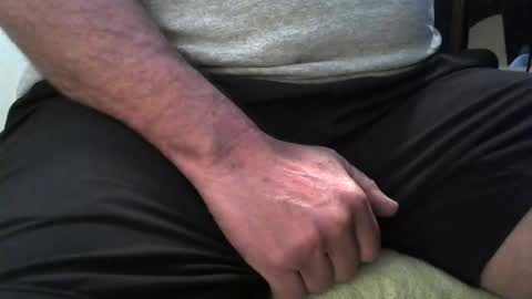 Snapshot of pa_married chatting on 19, 2, 2026 pa_married online show from 19, 2, 2026