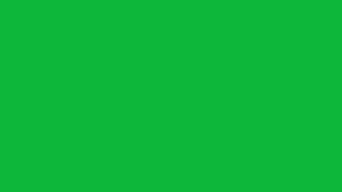 paar_1982_de online show from 3, 10, 2025