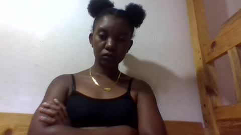 Snapshot of paatriy chatting on 9, 2, 2026 paatriy online show from 9, 2, 2026