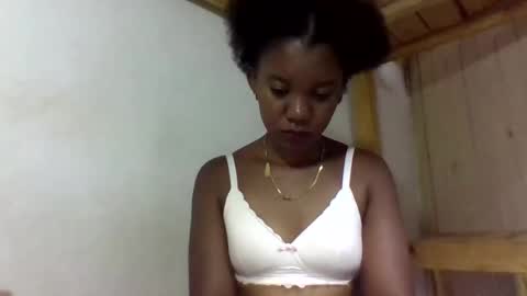 Snapshot of paatriy chatting on 19, 2, 2026 paatriy online show from 19, 2, 2026