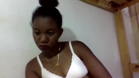 Snapshot of paatriy chatting on 26, 2, 2026 paatriy online show from 26, 2, 2026