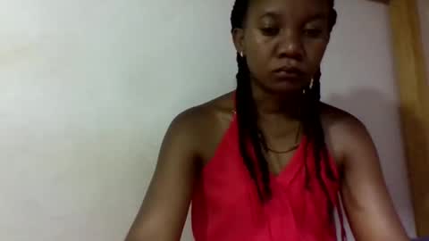 Snapshot of paatriy chatting on 3, 3, 2026 paatriy online show from 3, 3, 2026