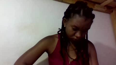 Snapshot of paatriy chatting on 3, 3, 2026 paatriy online show from 3, 3, 2026