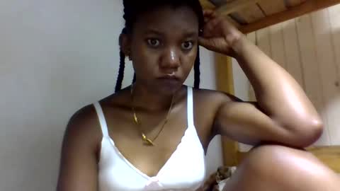 Snapshot of paatriy chatting on 5, 3, 2026 paatriy online show from 5, 3, 2026