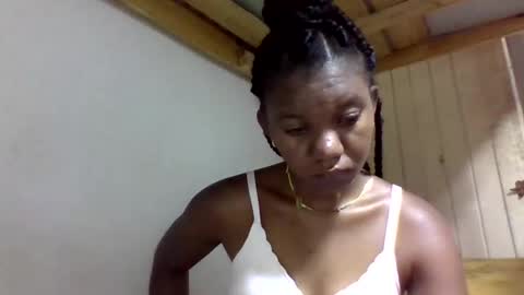 Snapshot of paatriy chatting on 5, 3, 2026 paatriy online show from 5, 3, 2026