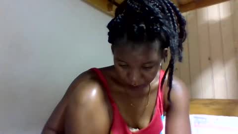 Snapshot of paatriy chatting on 6, 3, 2026 paatriy online show from 6, 3, 2026