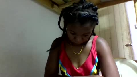 Snapshot of paatriy chatting on 7, 3, 2026 paatriy online show from 7, 3, 2026