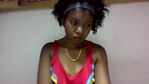 Snapshot of paatriy chatting on 8, 3, 2026 paatriy online show from 8, 3, 2026