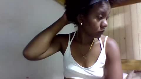 Snapshot of paatriy chatting on 8, 3, 2026 paatriy online show from 8, 3, 2026