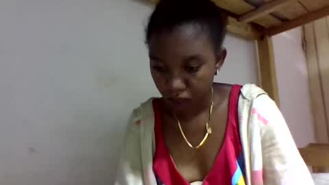 Snapshot of paatriy chatting on 10, 3, 2026 paatriy online show from 10, 3, 2026