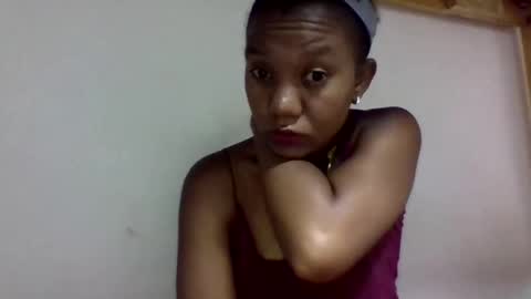 Snapshot of paatriy chatting on 11, 3, 2026 paatriy online show from 11, 3, 2026