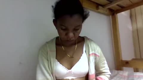 Snapshot of paatriy chatting on 13, 3, 2026 paatriy online show from 13, 3, 2026