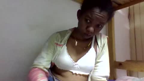 Snapshot of paatriy chatting on 15, 3, 2026 paatriy online show from 15, 3, 2026