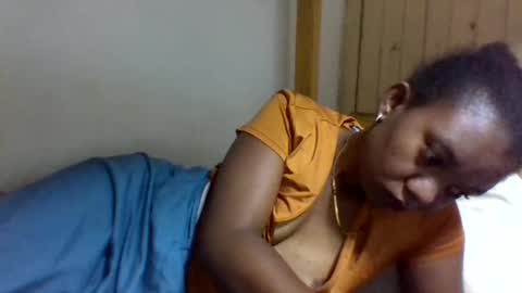 Snapshot of paatriy chatting on 17, 3, 2026 paatriy online show from 17, 3, 2026