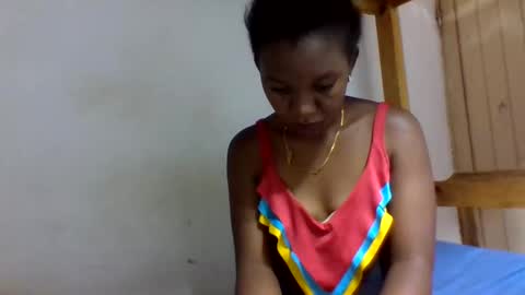 Snapshot of paatriy chatting on 19, 3, 2026 paatriy online show from 19, 3, 2026