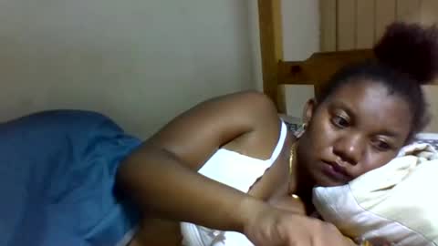 Snapshot of paatriy chatting on 21, 3, 2026 paatriy online show from 21, 3, 2026