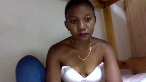 Snapshot of paatriy chatting on 22, 3, 2026 paatriy online show from 22, 3, 2026