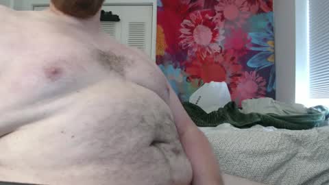 pabighunk online show from 30, 9, 2025