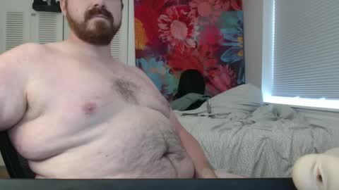 pabighunk online show from 3, 10, 2025