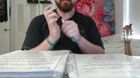 pabighunk online show from 6, 10, 2025