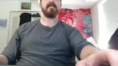 pabighunk online show from 7, 10, 2025