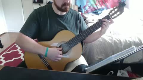 pabighunk online show from 8, 10, 2025