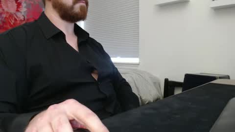 pabighunk online show from 10, 10, 2025