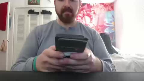 pabighunk online show from 16, 10, 2025