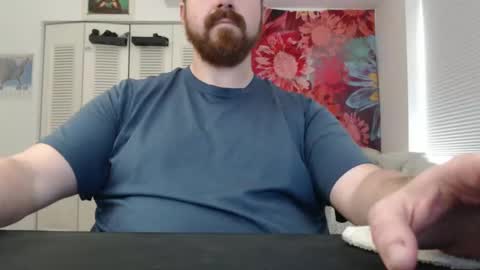 pabighunk online show from 18, 10, 2025