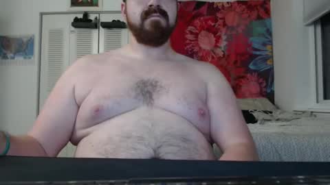 pabighunk online show from 19, 10, 2025