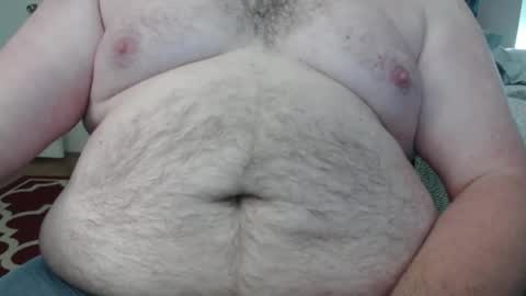 pabighunk online show from 20, 10, 2025