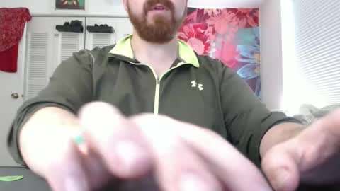 pabighunk online show from 21, 10, 2025