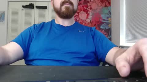 pabighunk online show from 22, 10, 2025