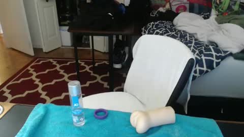 pabighunk online show from 28, 10, 2025