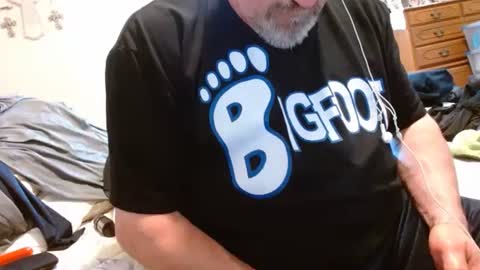 Snapshot of pablito2513 chatting on 14, 9, 2025 pablito2513 online show from 14, 9, 2025