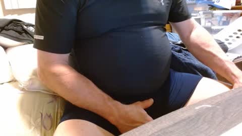 Snapshot of pablito2513 chatting on 22, 9, 2025 pablito2513 online show from 22, 9, 2025