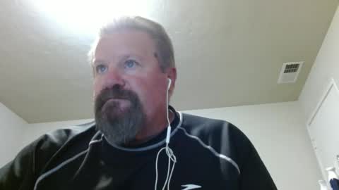pablito2513 online show from 21, 6, 2026