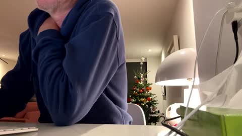 Snapshot of pablo19692017 chatting on 10, 12, 2024 pablo19692017 online show from 10, 12, 2024