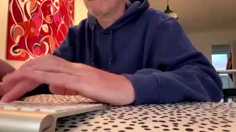 Snapshot of pablo19692017 chatting on 10, 12, 2024 pablo19692017 online show from 10, 12, 2024