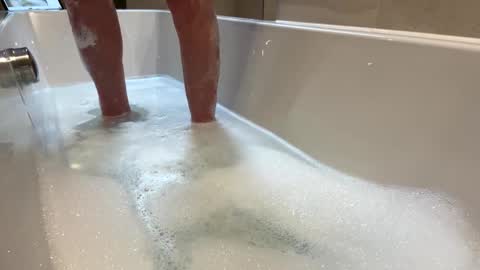 Snapshot of pablo19692017 chatting on 10, 12, 2024 pablo19692017 online show from 10, 12, 2024