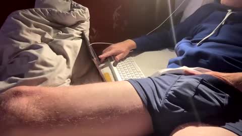 Snapshot of pablo19692017 chatting on 3, 1, 2025 pablo19692017 online show from 3, 1, 2025