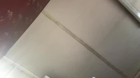 Snapshot of pablo19692017 chatting on 3, 1, 2025 pablo19692017 online show from 3, 1, 2025