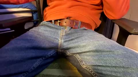 Snapshot of pablo19692017 chatting on 24, 1, 2025 pablo19692017 online show from 24, 1, 2025