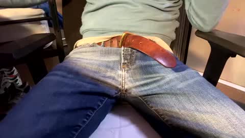 Snapshot of pablo19692017 chatting on 7, 2, 2025 pablo19692017 online show from 7, 2, 2025