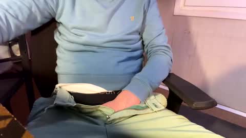 Snapshot of pablo19692017 chatting on 10, 3, 2025 pablo19692017 online show from 10, 3, 2025