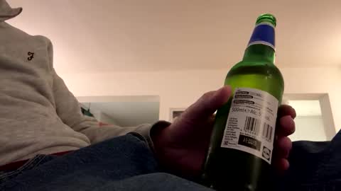 Snapshot of pablo19692017 chatting on 16, 11, 2025 pablo19692017 online show from 16, 11, 2025