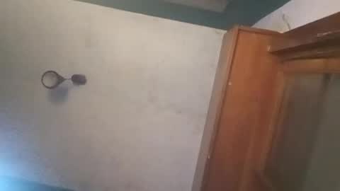 pablo6234516161 online show from 22, 6, 2026