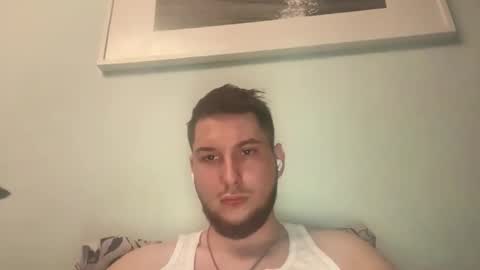 pablo_benzo online show from 27, 10, 2025